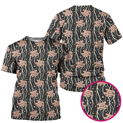 Inspirational Vascular Nurse Circulation Awareness Pattern Scrub Top, Comfortable Scrubs for Nurses