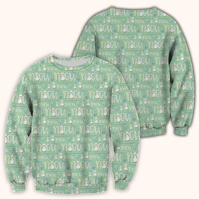 NICU Nurse Duck Pattern Scrub Top, Comfortable Scrubs for Nurses