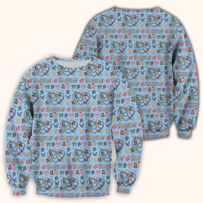 Butterfly Heart Valentine Medical Pattern Scrub Top, Comfortable Scrubs for Nurses