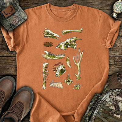Forest Relics T-Shirt