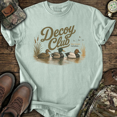 Decoy Dreams T-Shirt