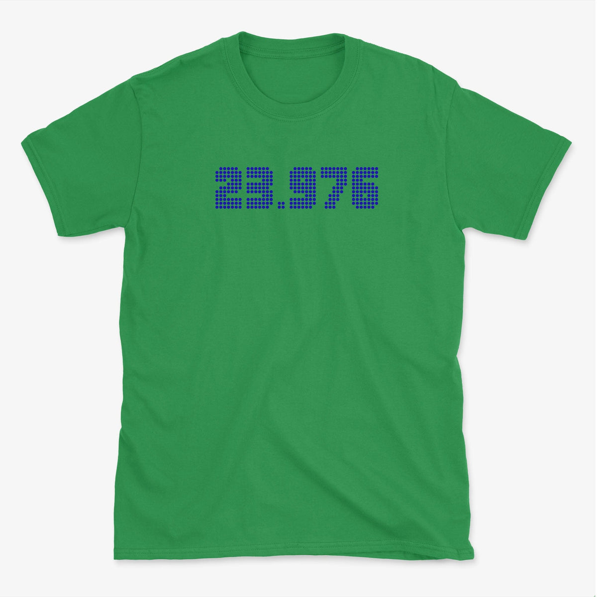 23.976 T-Shirt - Photography Graphic Tee - Gift for Photographers - Unisex