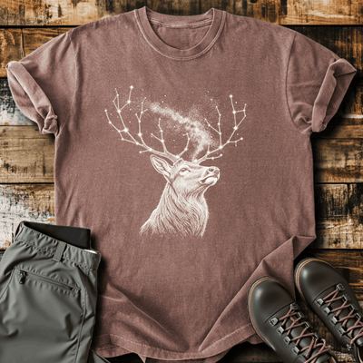 Branching Out T-Shirt Funny Hiking Shirt