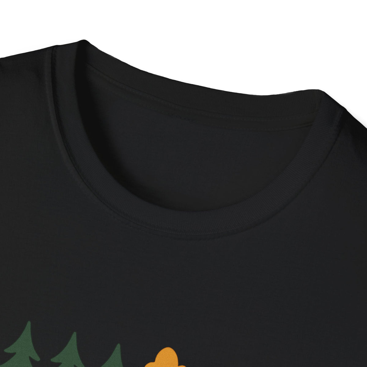 Dare To Be Different T-Shirt - Funny Hiking Graphic Tee - Gift for Hikers - Unisex