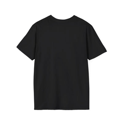 Float On T-Shirt - Funny Hiking Graphic Tee - Gift for Hikers - Unisex