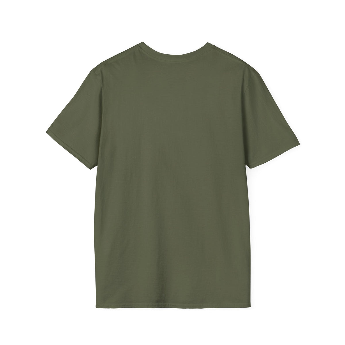 Float On T-Shirt - Funny Hiking Graphic Tee - Gift for Hikers - Unisex