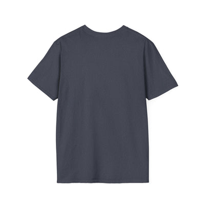 Float On T-Shirt - Funny Hiking Graphic Tee - Gift for Hikers - Unisex