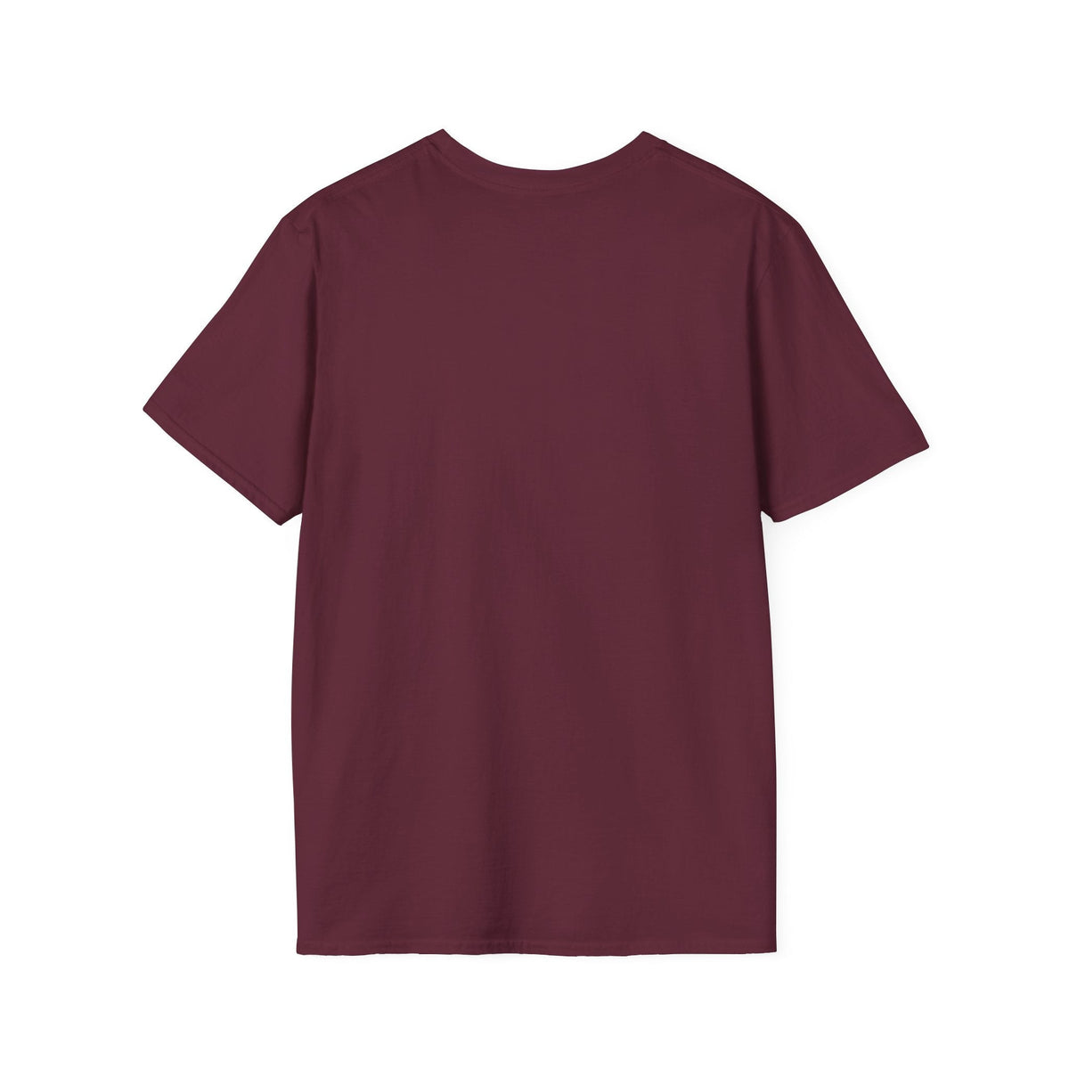 Boo-tea Rest T-Shirt - Funny Hiking Graphic Tee - Gift for Hikers - Unisex