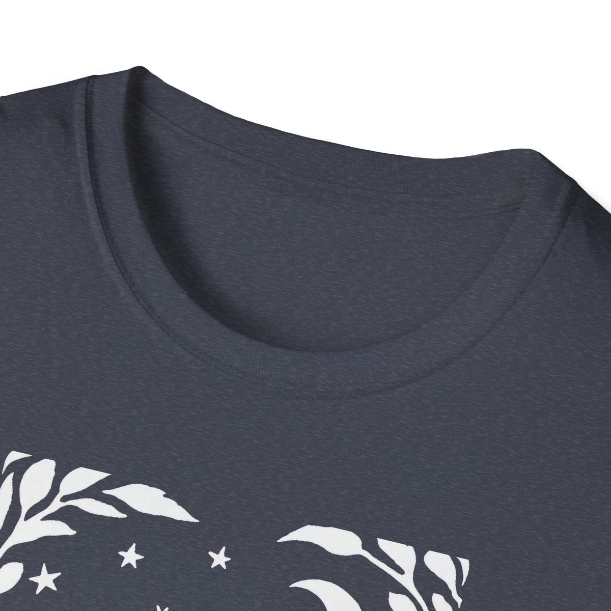 Boo-tea Rest T-Shirt - Funny Hiking Graphic Tee - Gift for Hikers - Unisex