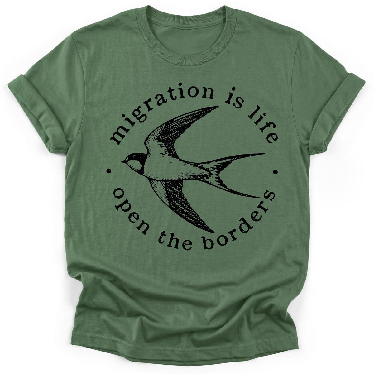 Frequent Flyer T-Shirt - Funny Hiking Graphic Tee - Gift for Hikers - Unisex