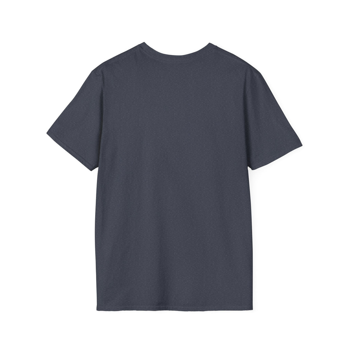 Dead Slow T-Shirt - Funny Hiking Graphic Tee - Gift for Hikers - Unisex