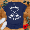 Ain't Easy T-Shirt - Nature Lover Graphic Tee - Gift for Nature Lovers - Unisex