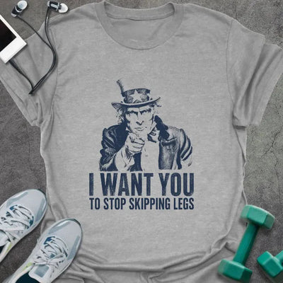 Classic Uncle T-Shirt - Gym Graphic Tee - Gift for Gym Lovers - Unisex
