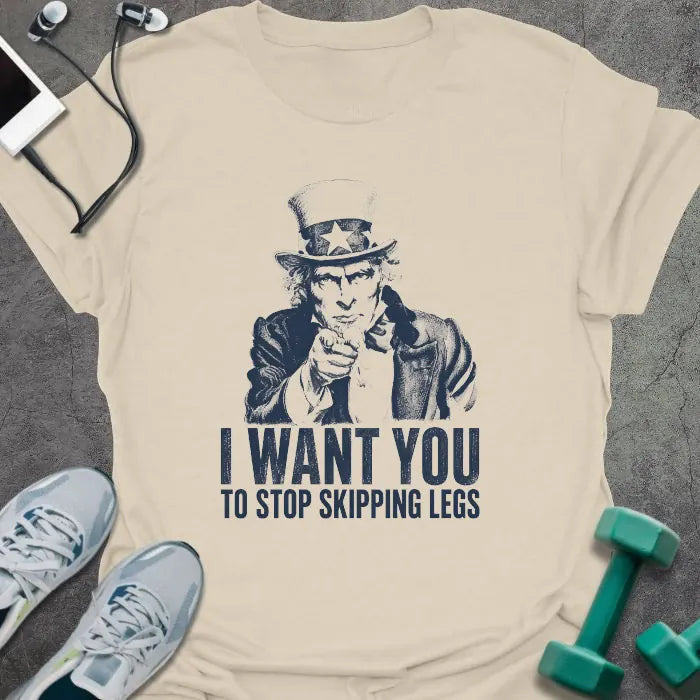 Classic Uncle T-Shirt - Gym Graphic Tee - Gift for Gym Lovers - Unisex
