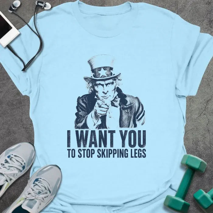 Classic Uncle T-Shirt - Gym Graphic Tee - Gift for Gym Lovers - Unisex