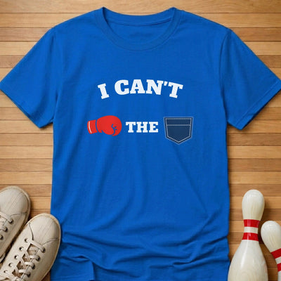 Only Bowlers Understand T-Shirt Gift For Bowlers