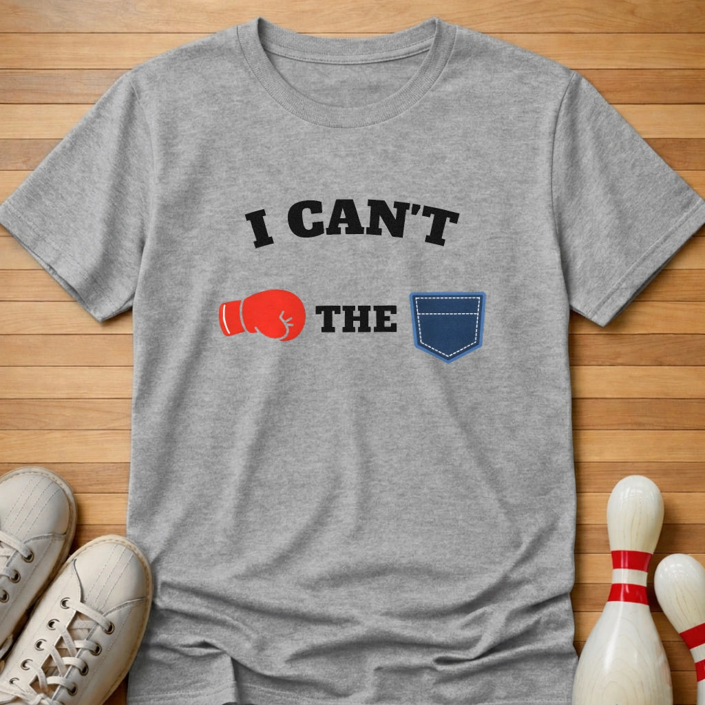 Only Bowlers Understand T-Shirt Gift For Bowlers