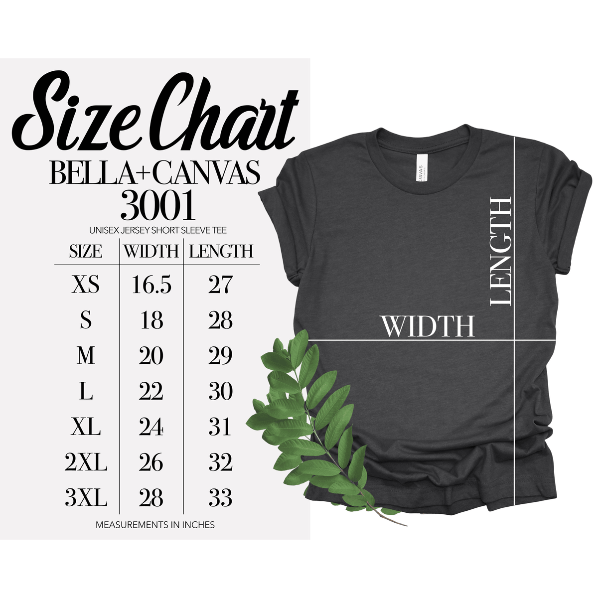 Elegant Agave Frame T-Shirt Gift For Plant Lover