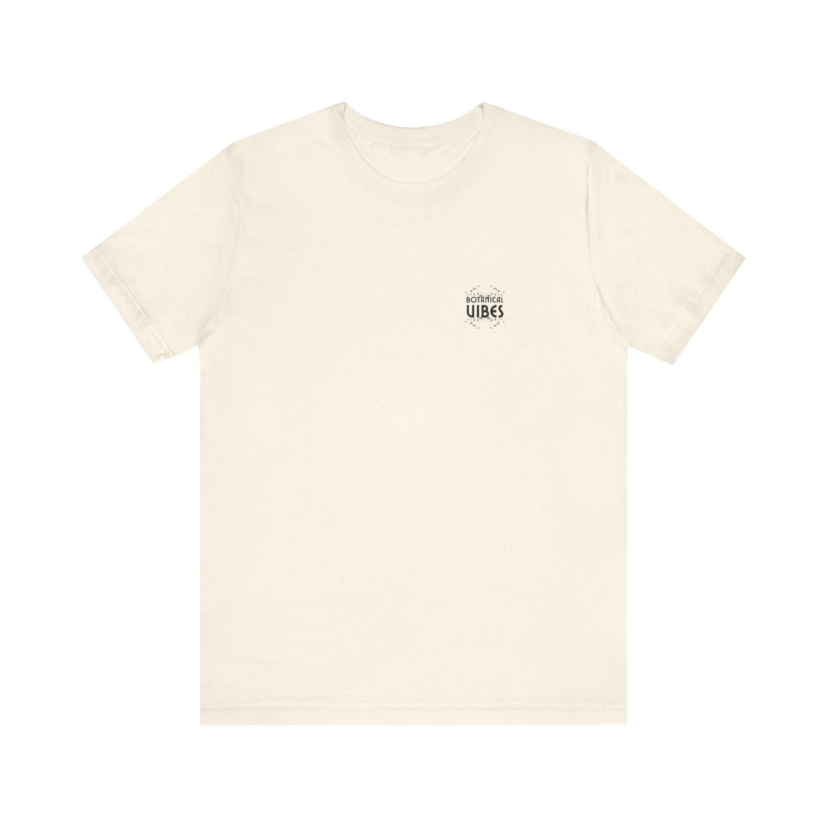 Willow & Sage Vintage Greenhouse Tee | Eco-Friendly Gardening T-Shirt Gift For Plant Lover