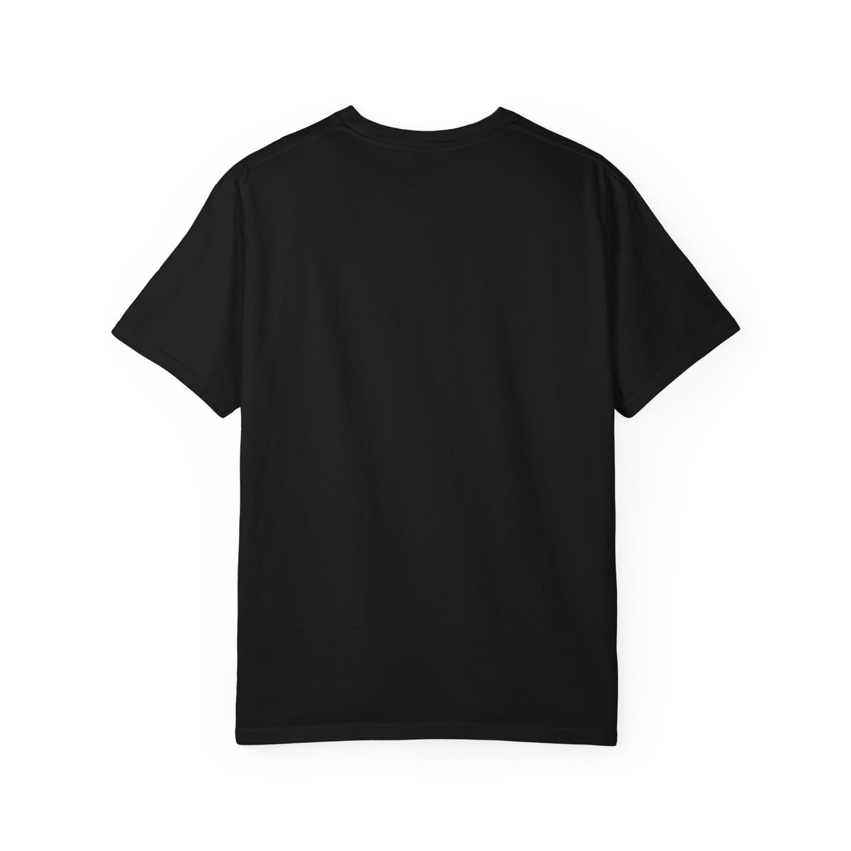 Skeleton Propagation Shirt - Halloween Plant Tee Gift For Plant Lover