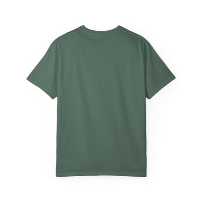 Rootbound Ghost Halloween Shirt - Funny Plant Tee Gift For Plant Lover