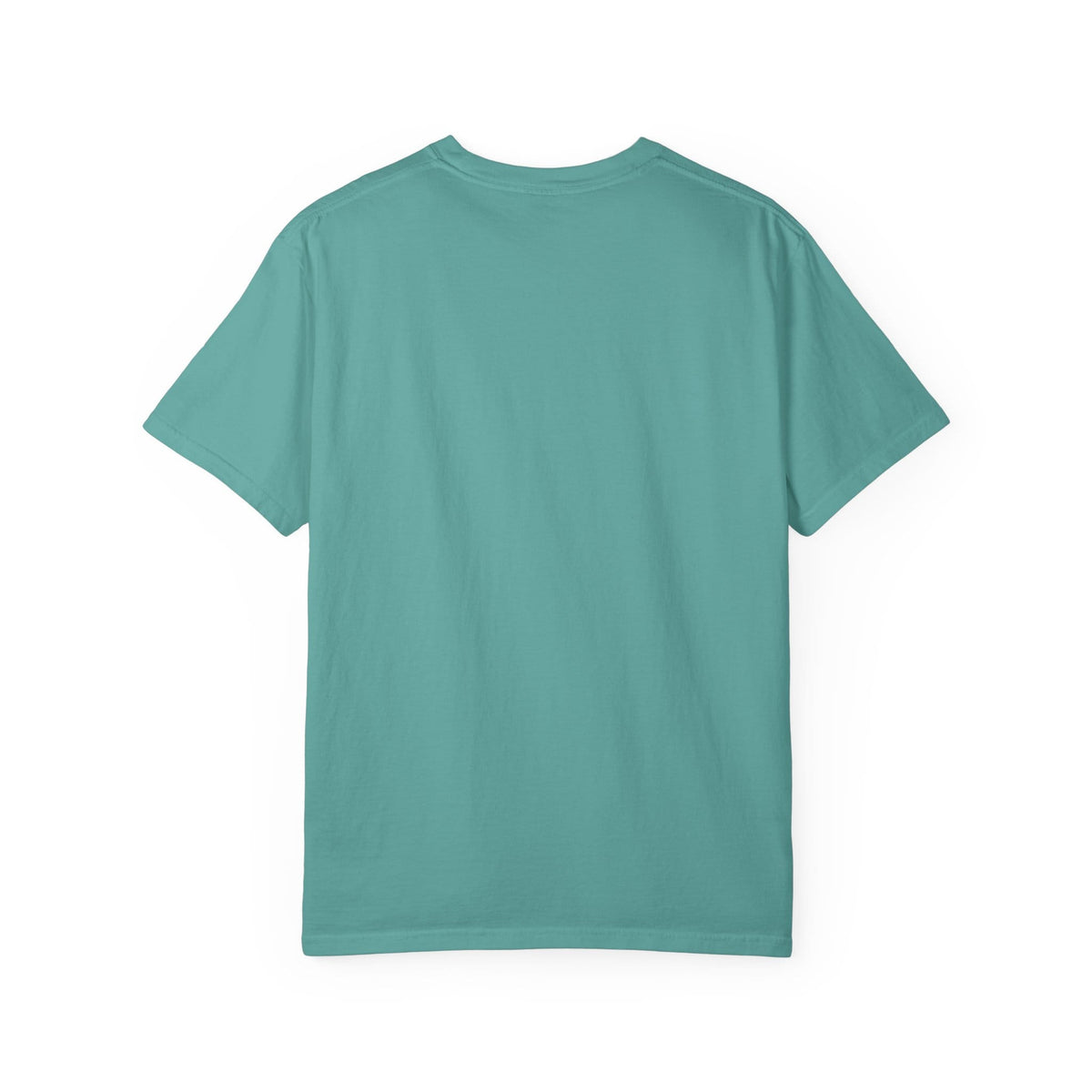 Rootbound Ghost Halloween Shirt - Funny Plant Tee Gift For Plant Lover