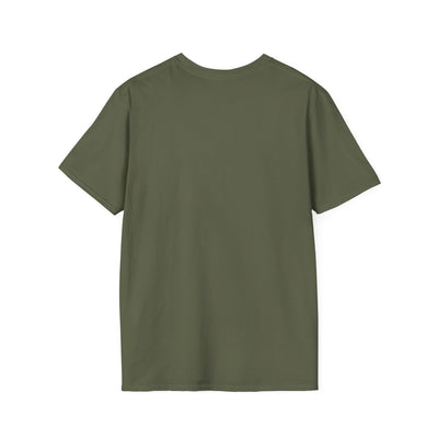 Run Alaska T-shirt Gift Ideas For Runners