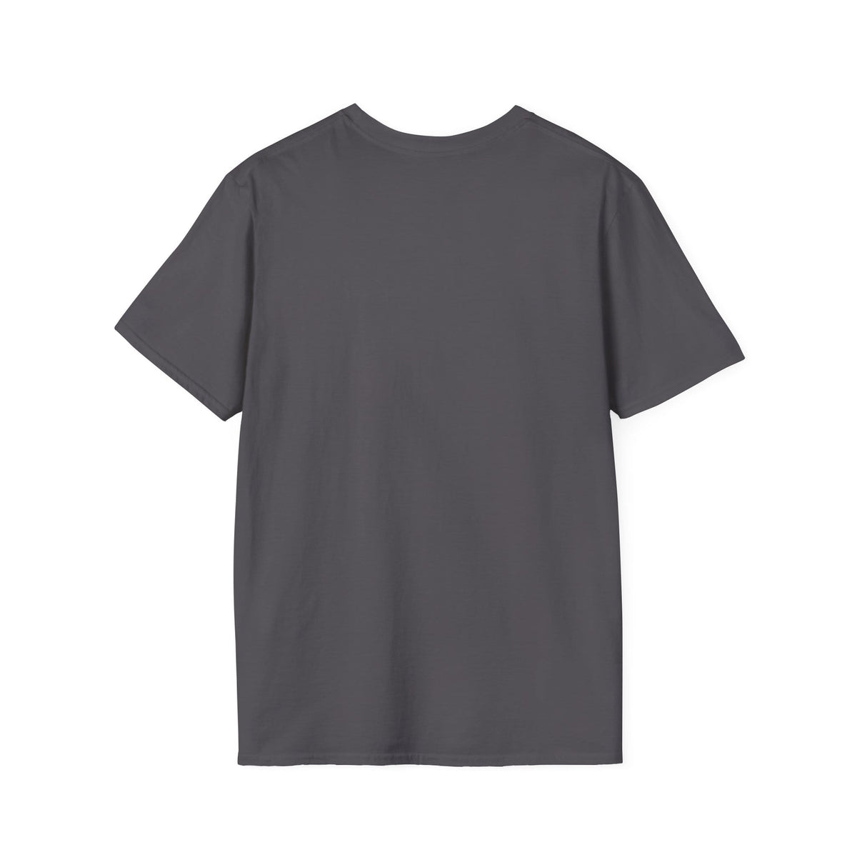 Principal T-Shirt Gift Ideas For Runners
