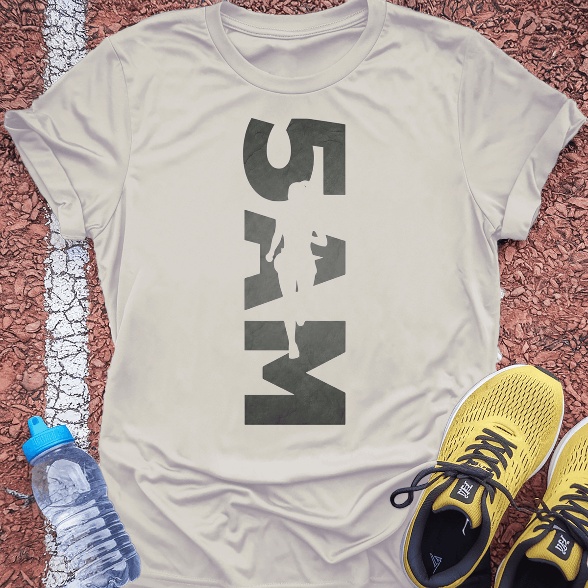 5AM Girl T-Shirt Gift Ideas For Runners