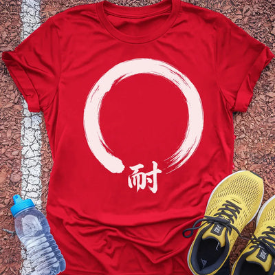 Endure T-Shirt Gift Ideas For Runners