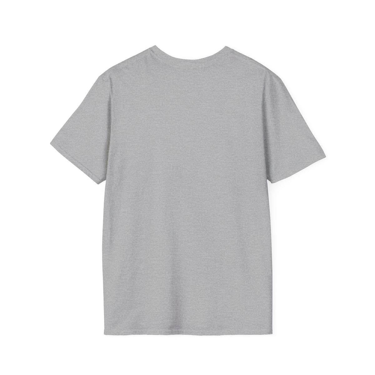 She's Not Almost There T-Shirt Gift Ideas For Runners