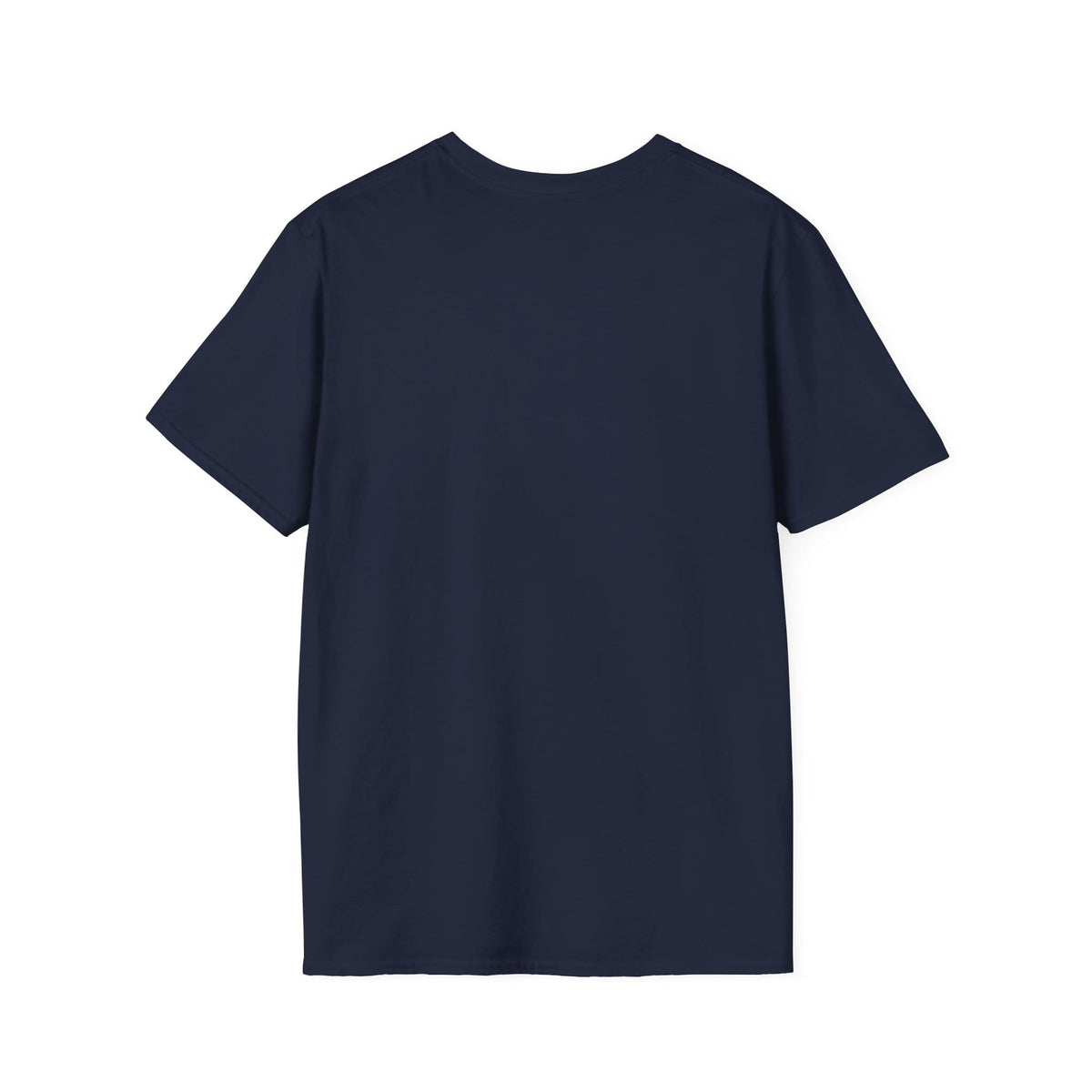 Change Your Life T-Shirt Gift Ideas For Runners