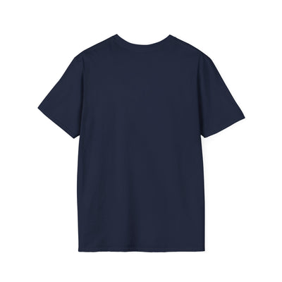 Change Your Life T-Shirt Gift Ideas For Runners