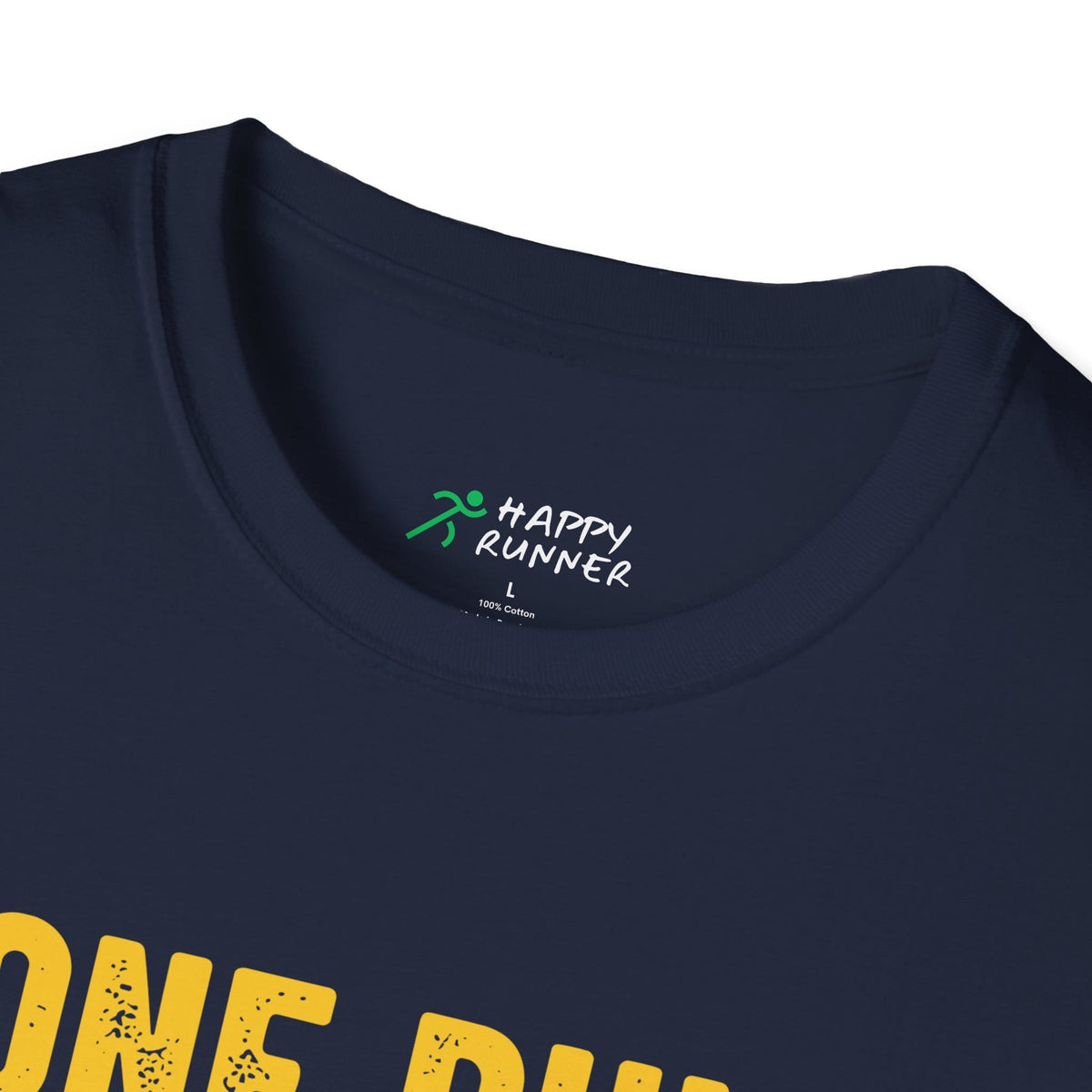 Change Your Life T-Shirt Gift Ideas For Runners