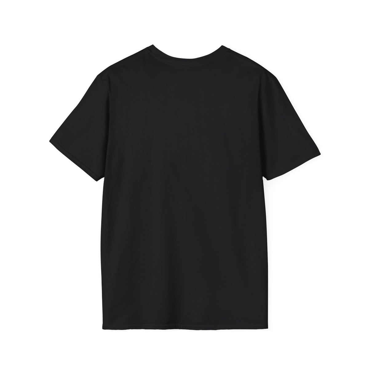 Change Your Life T-Shirt Gift Ideas For Runners