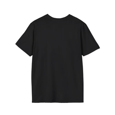 Change Your Life T-Shirt Gift Ideas For Runners