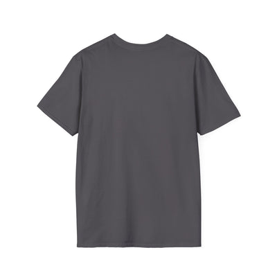 Change Your Life T-Shirt Gift Ideas For Runners