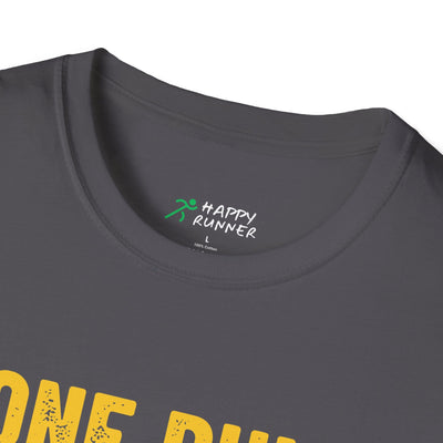 Change Your Life T-Shirt Gift Ideas For Runners