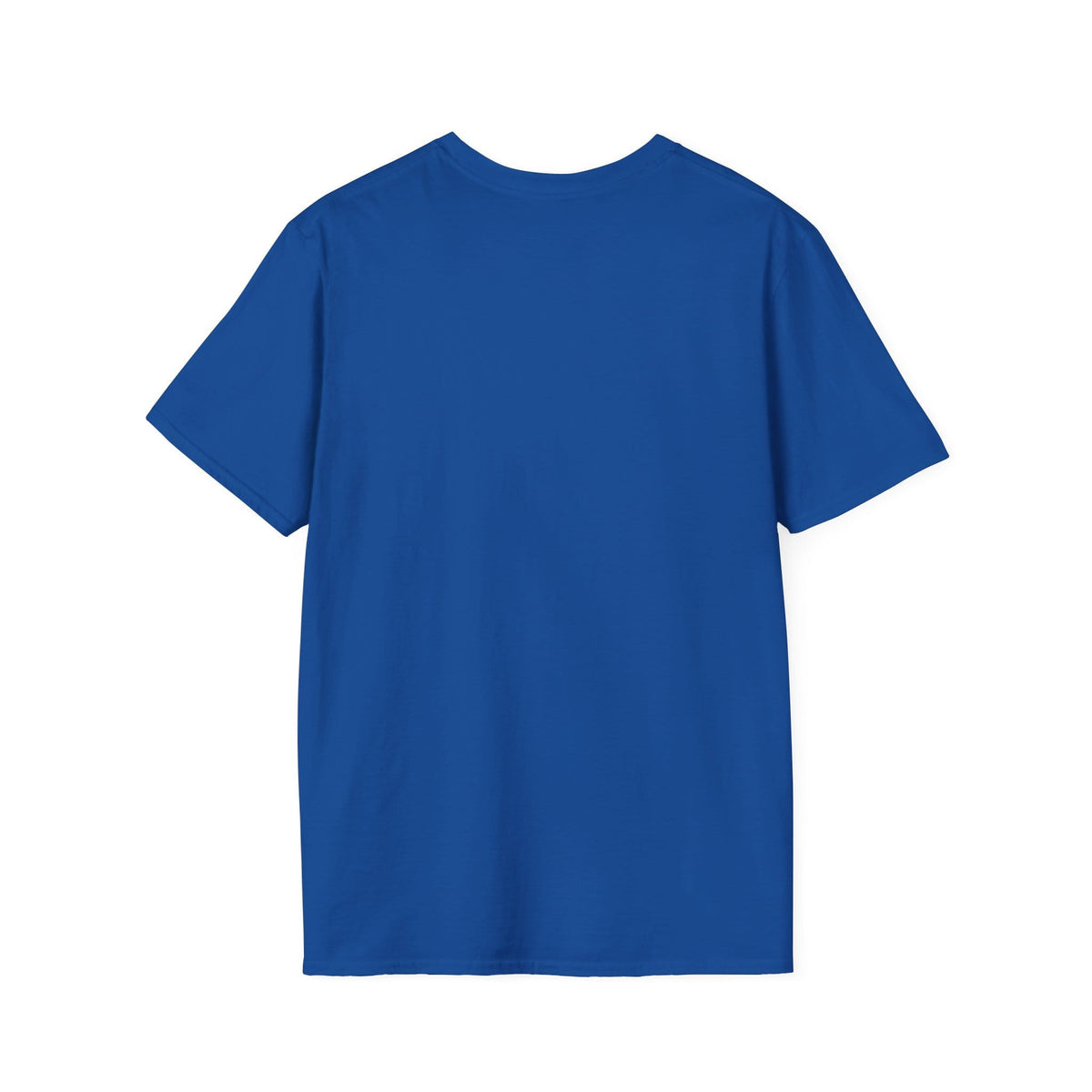 Change Your Life T-Shirt Gift Ideas For Runners