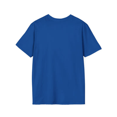 Change Your Life T-Shirt Gift Ideas For Runners