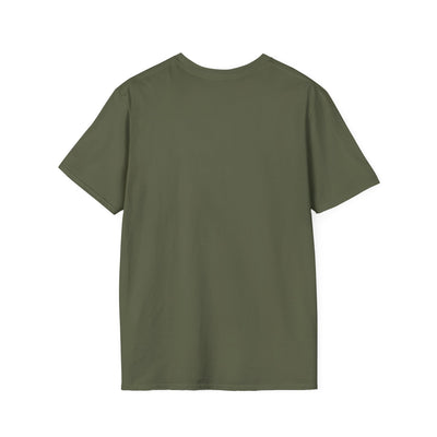 Change Your Life T-Shirt Gift Ideas For Runners