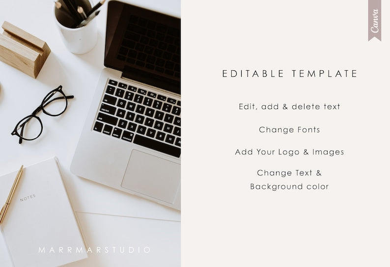 100 Nutrition Coach Instagram Post Templates | Wellness Templates | Instagram Engagement | Nutritionist Social Media Posts | Canva Templates