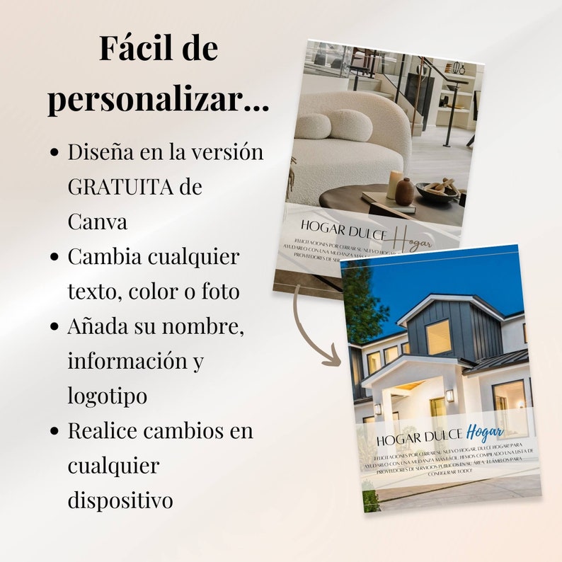 Marketing para agentes inmobiliarios|Marketing inmobiliario|Redes sociales para agentes inmobiliarios|Plantillas inmobiliarias|Guías inmobiliarias|Realtor