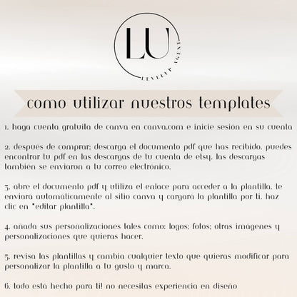 Marketing para agentes inmobiliarios|Marketing inmobiliario|Redes sociales para agentes inmobiliarios|Plantillas inmobiliarias|Guías inmobiliarias|Realtor